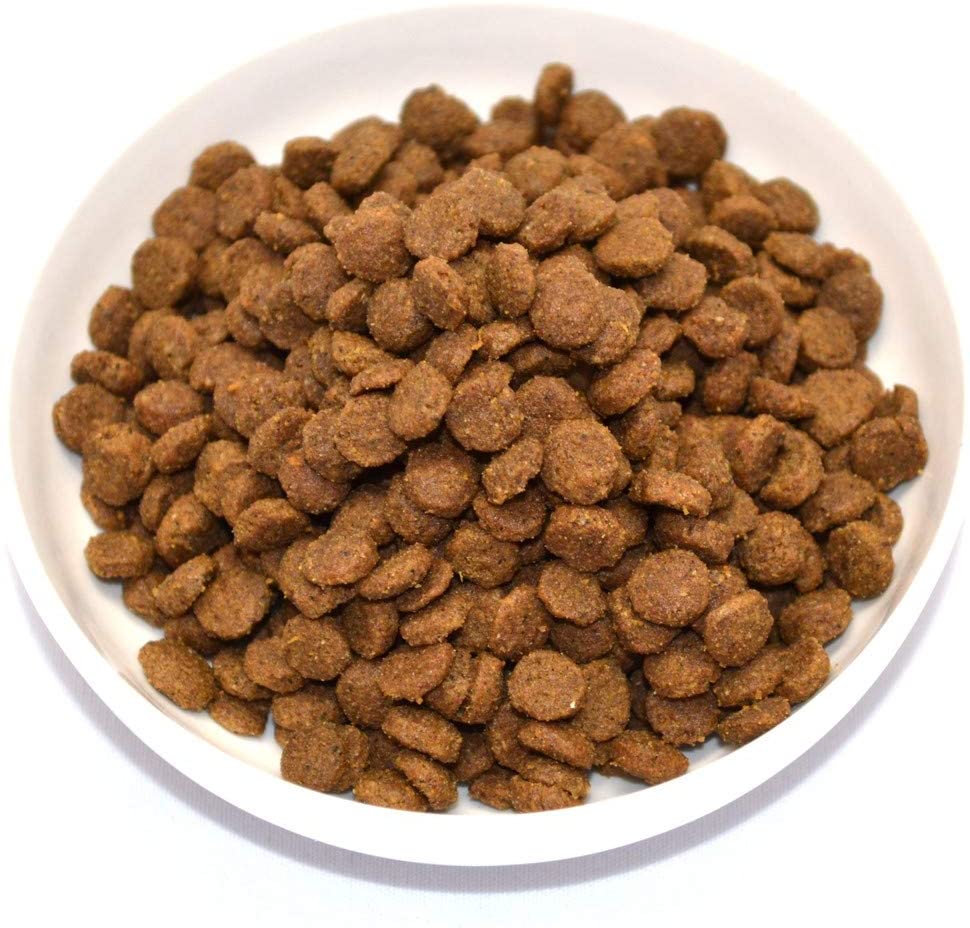 Farmina N&D Ancestral Grain Agnello e Mirtillo 300gr Farmina N&D Ancestral Grain Agnello e Mirtillo 300gr